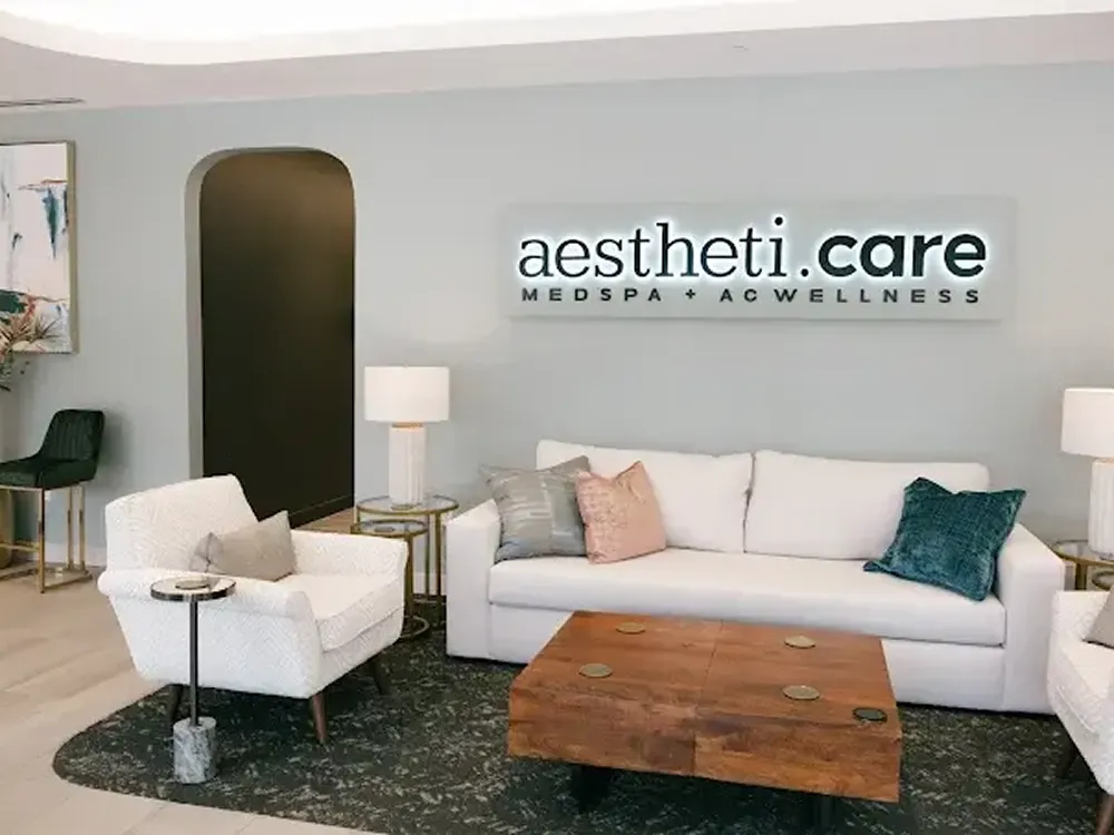 Kansas City Sign Company Custom Signs