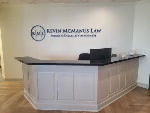 Kansas City Custom Lobby Signs lobby image webp 300x225