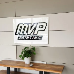 Kansas City Sign Company acrylic wall sign image webp 300x300