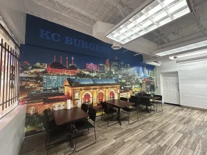 Kansas City Custom Signs interior wall sign image webp 300x225