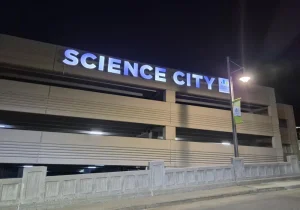 Electronic Signs kansascitysigns Signs Img 1 300x210